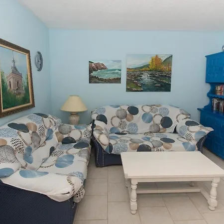 Appartement Aguamarina 21C - Apartment On The Beach, Calpe Calp